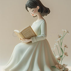 由于资金量不🍯大，第一期基金🇹🇨的资金很快就🥼🔦投完了，☔国内助孕地址